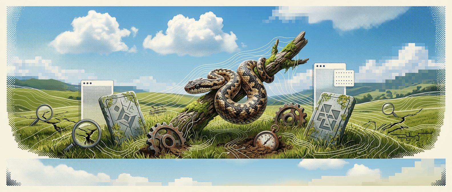VENOMOUS#HELPER Dual-RMM Phishing Campaign Analysis