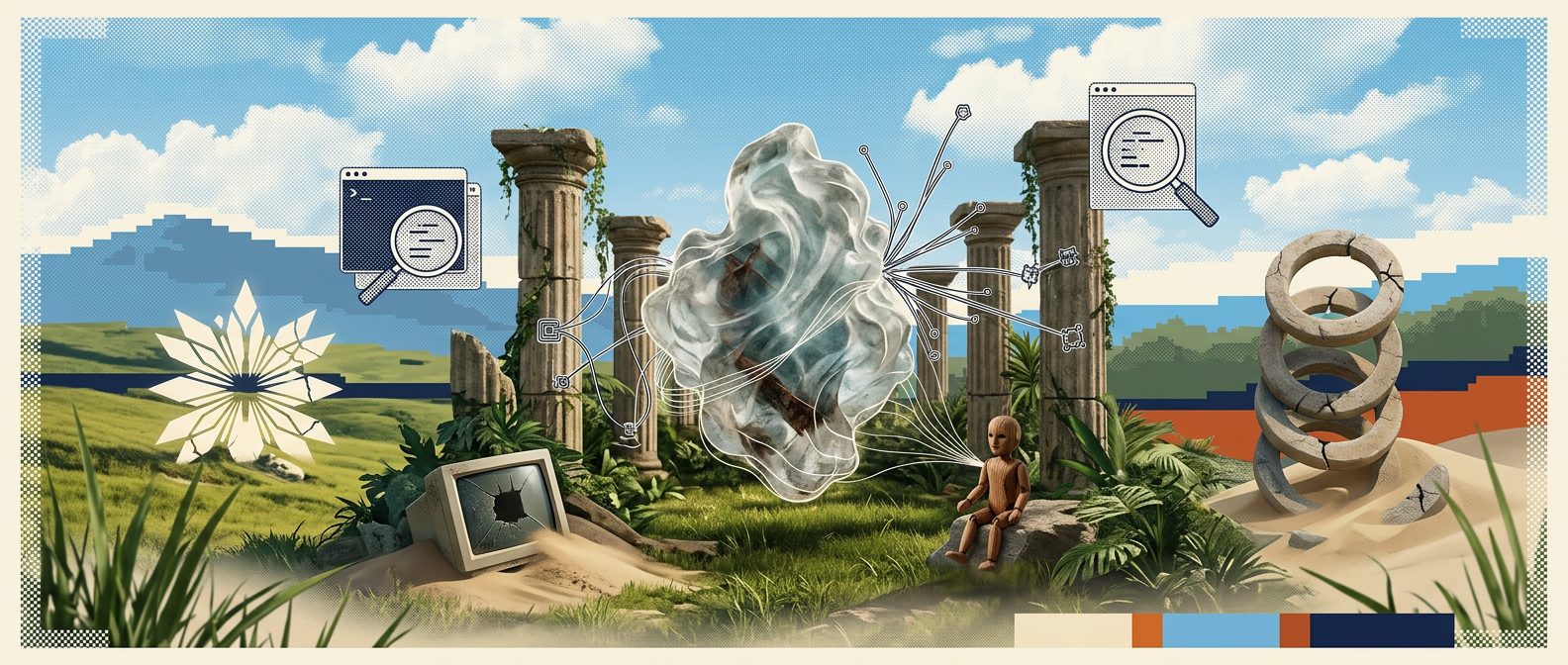 Vibe Hacking: AI-Augmented Campaigns Target Latin America