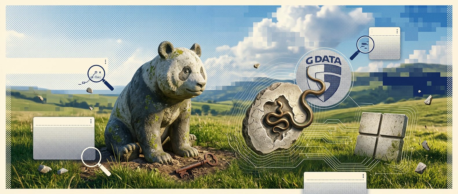 Mustang Panda January 2026 PlugX Campaign Analysis