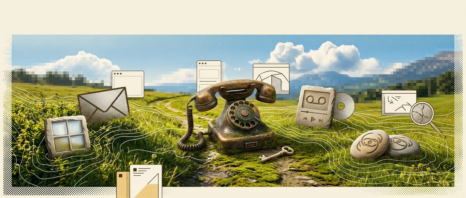 Scotiabank Impersonation via TOAD Callback Phishing