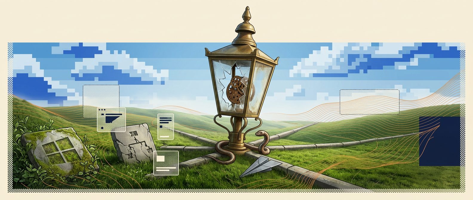 macOS.Gaslight Rust Backdoor with Prompt Injection