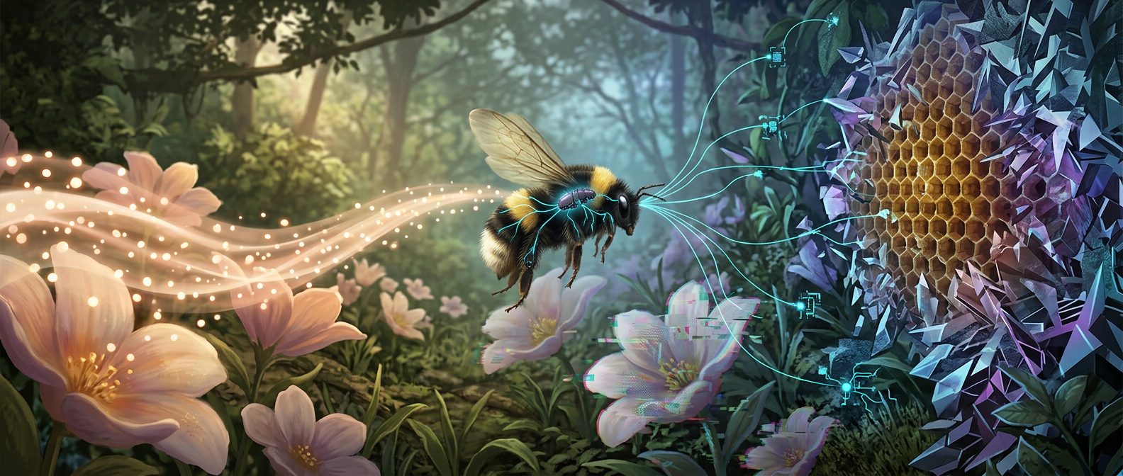 Bumblebee and AdaptixC2 Deliver Akira Ransomware via SEO Poisoning