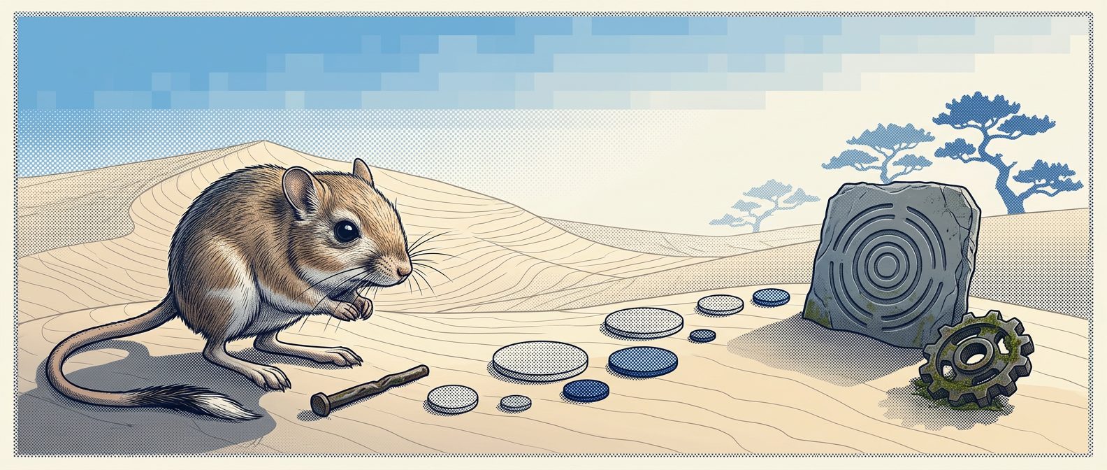 BeepRAT: China-Nexus Toolset Distributed via Telecom Utility