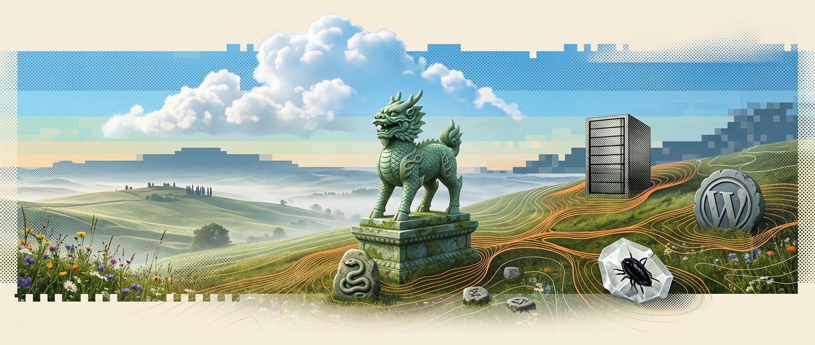 JadeProx: China-nexus TriBack Loader Campaign Analysis
