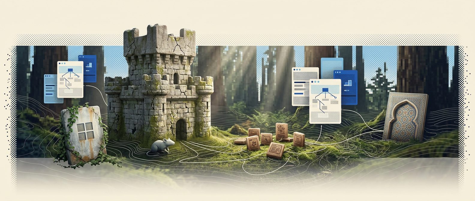 MuddyWater Misattribution to Russian Commodity Malware