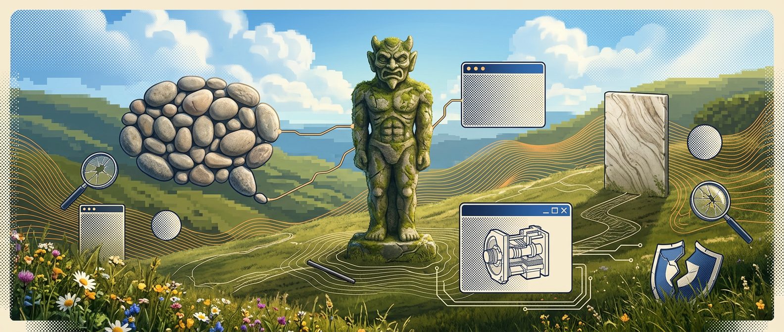 Astaroth Botnet Evolves with WhatsApp Spambot Component
