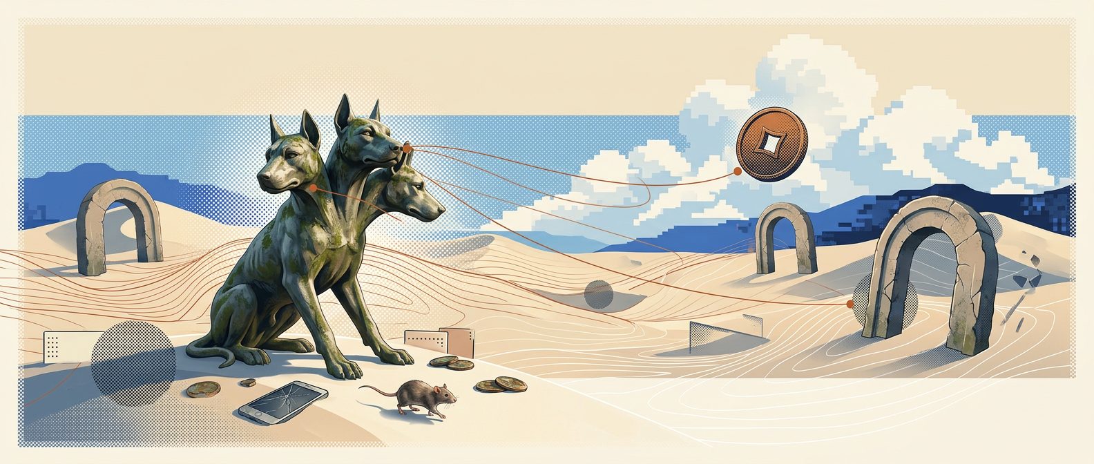 Evolution of BTMOB Android RAT Ecosystem