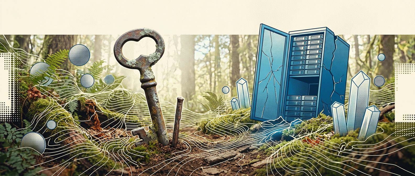 N-able N-central Critical Authentication Bypass and RCE