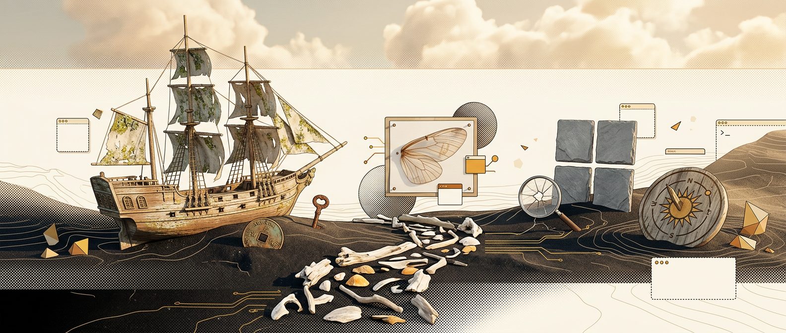 Storm-2755 Payroll Pirates AitM Phishing Campaign