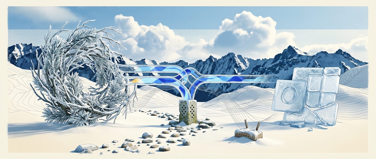 Forest Blizzard SOHO Device DNS Hijacking Campaign