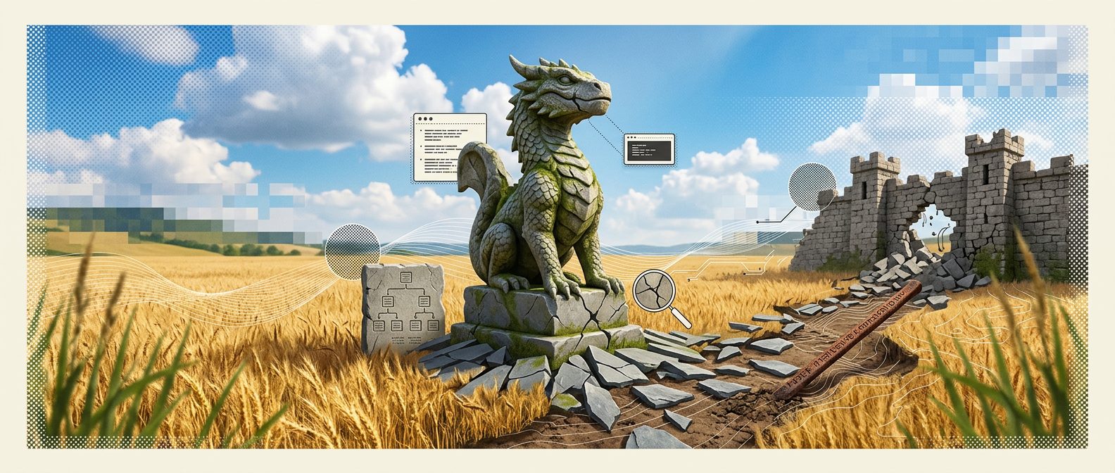 Gunra Ransomware-as-a-Service and Double-Extortion Activity