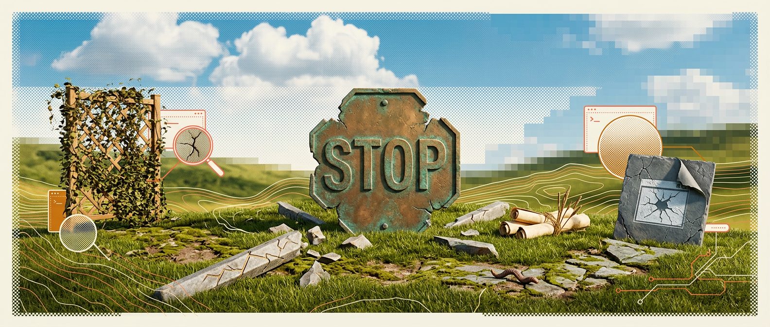 StopAndProtect Campaign Exploiting Thousands of WordPress Sites