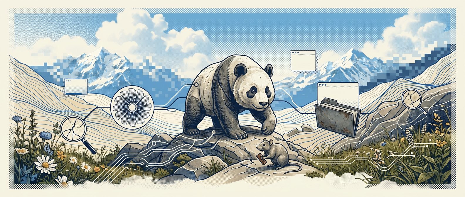 ITG27 Targets Indian Energy with Havencode Backdoor