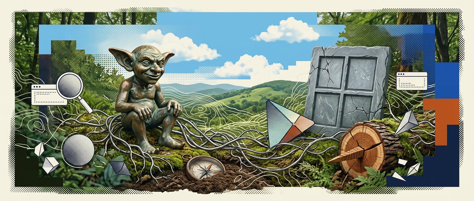 Gambling Goblin Targeting Brazil via Reputable SEO Hijacking