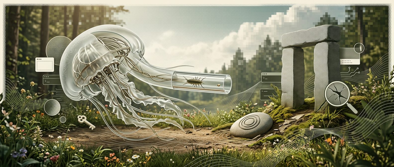 PoisonedRefresh Exploits F5 BIG-IP via Memory-Injected Rootkit