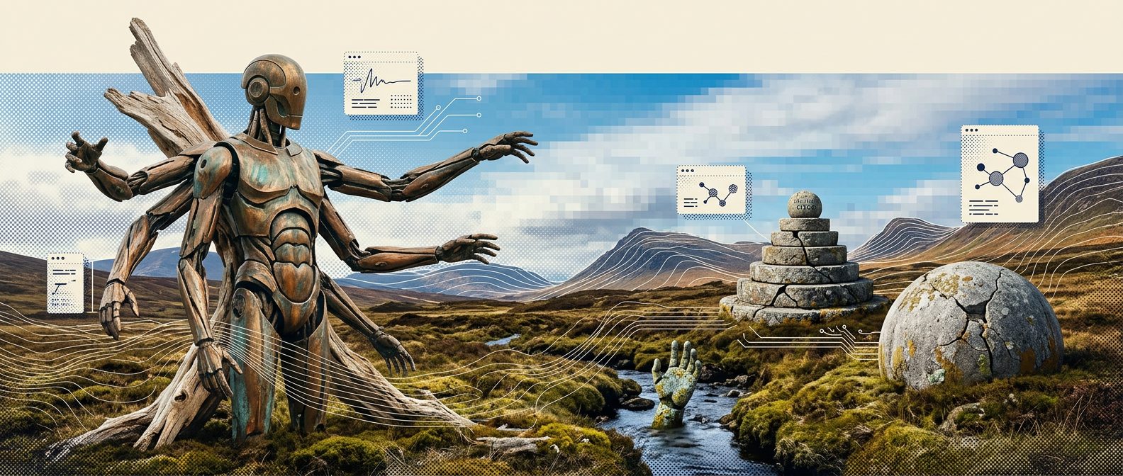 Anthropic September 2026 Threat Intelligence Summary
