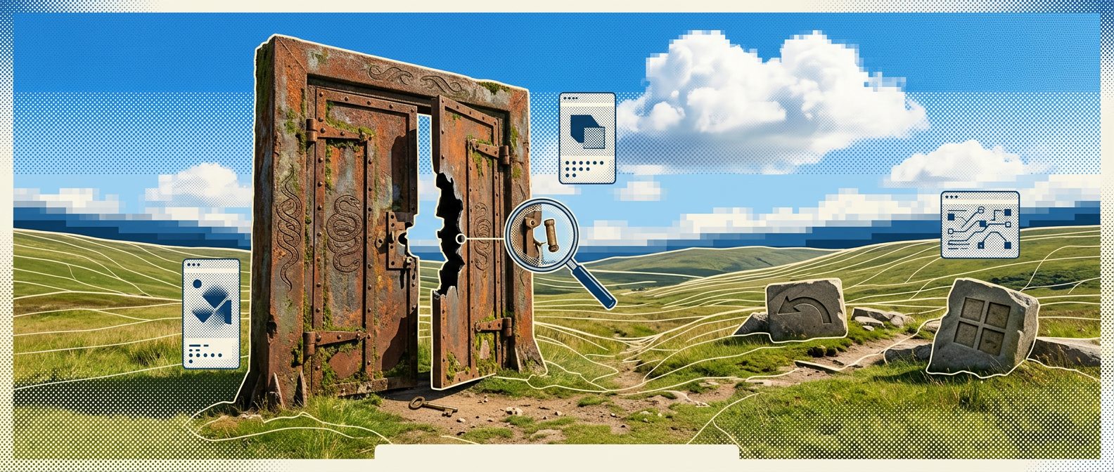 Breaking LiteLLM: Authentication Bypass and Root RCE