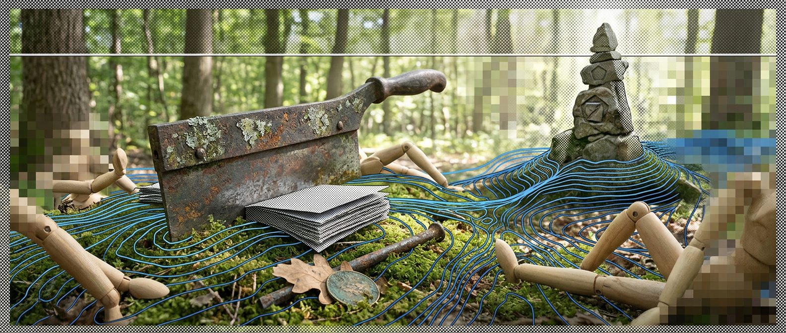 AI-Orchestrated Exploitation of PaperCut RCE Vulnerability Chain