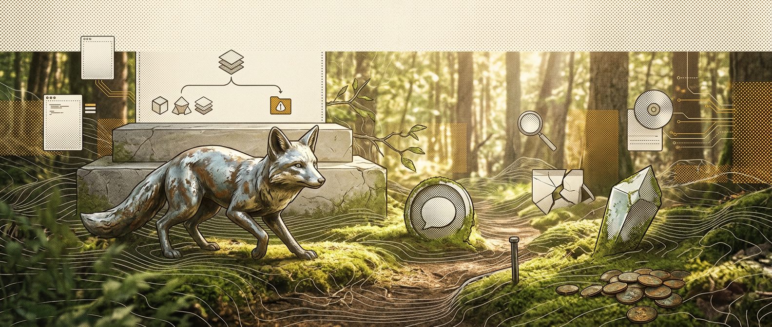 SilverFox Evolves Delivery Mechanisms via Cloud Blacklist Logic