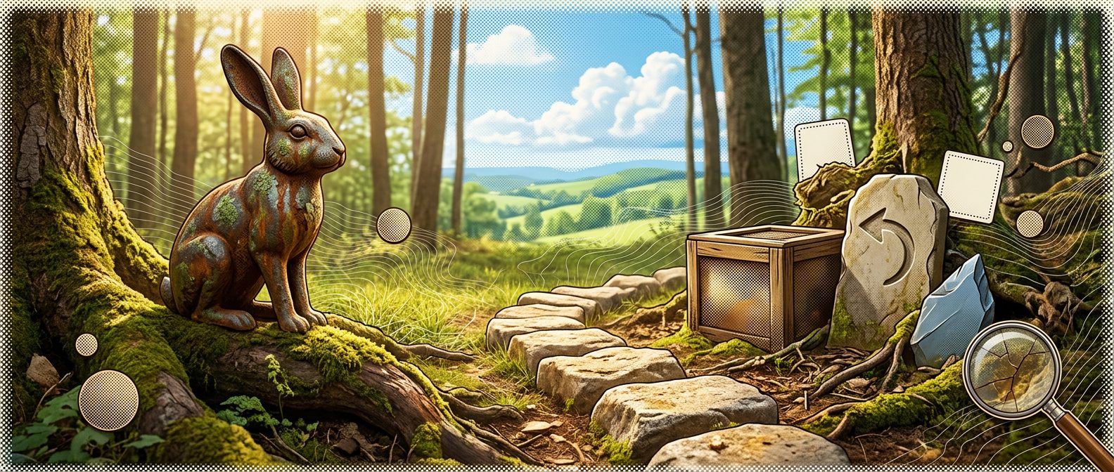 Exposed Vite Dev Servers Targeted for Cloud Secrets