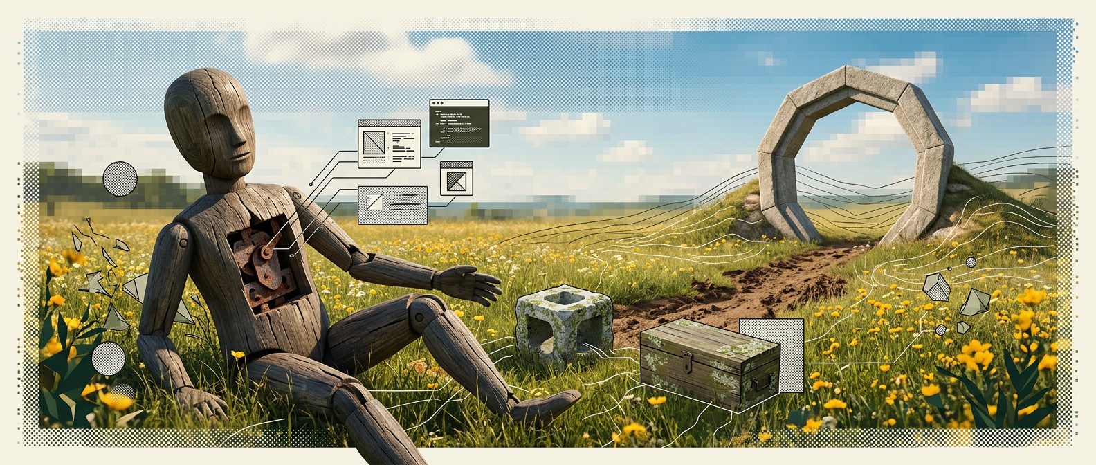 Admin Menu Editor Pro Supply Chain Attack