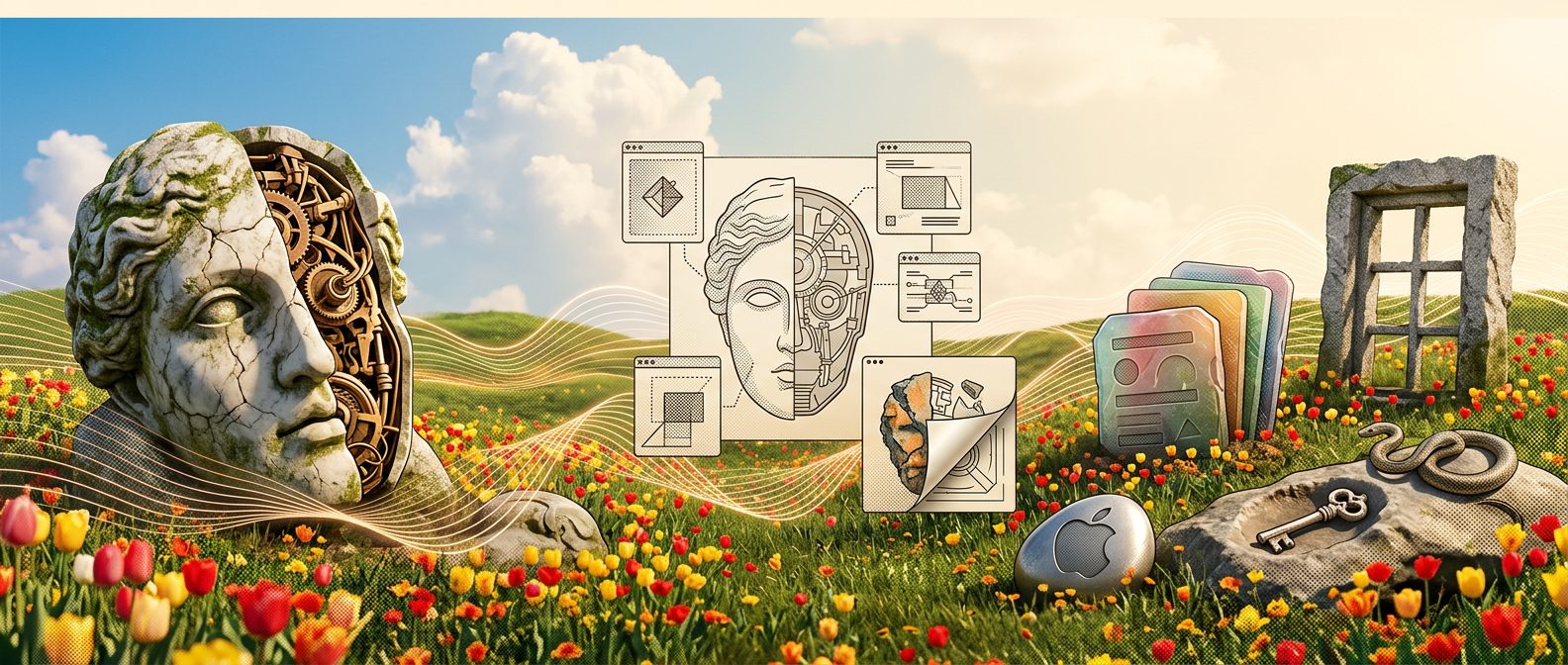 Google Doc Sidebar Delivers Cross-Platform Stealer Malware