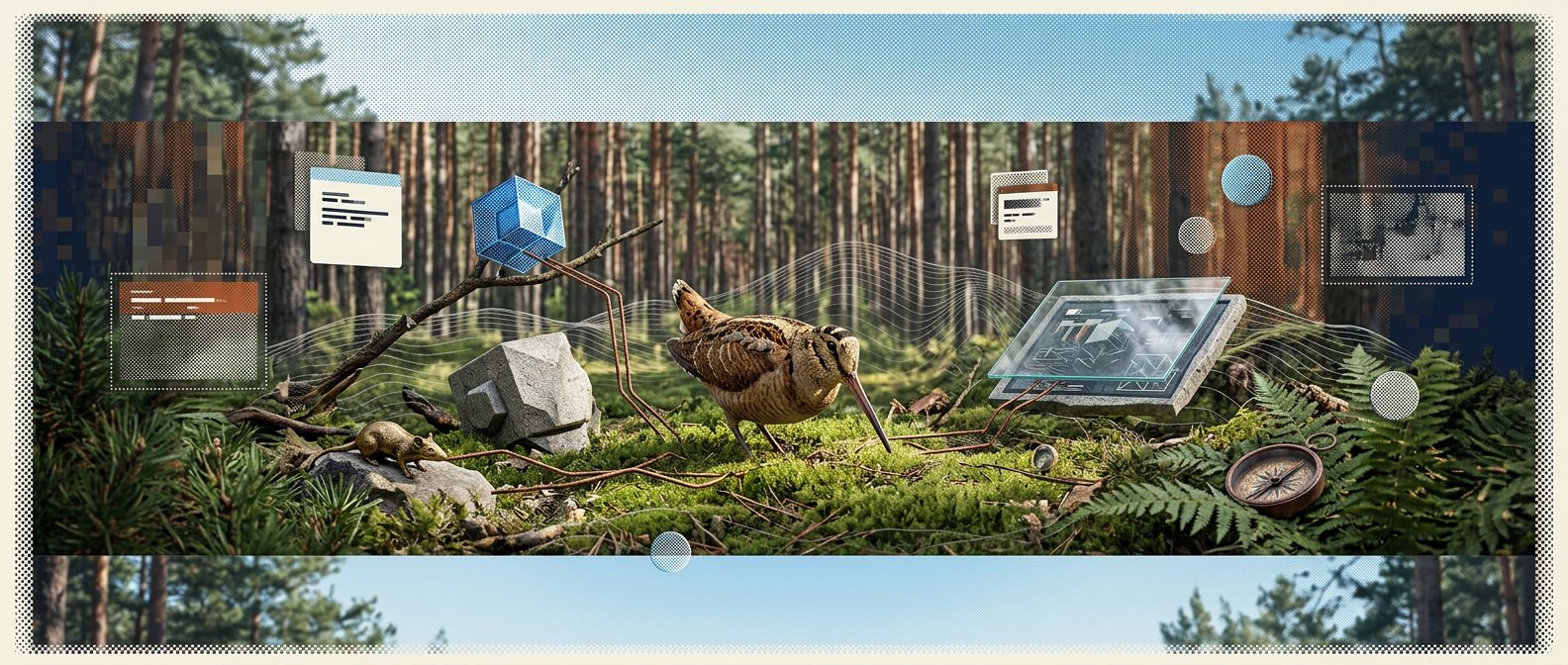 Koktevrat Multi-Stage Android RAT Distributed via MandatGO