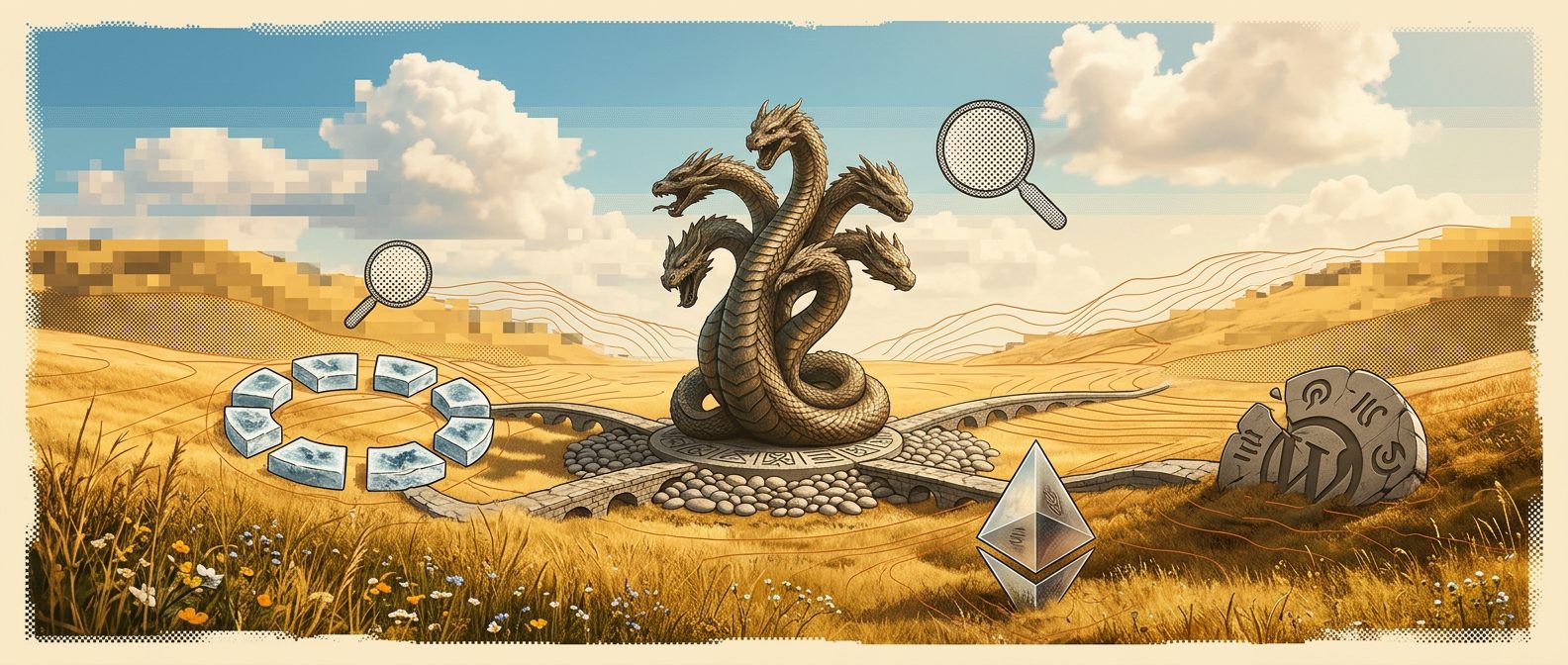 SC WordPress Malware Self-Healing Mesh Analysis