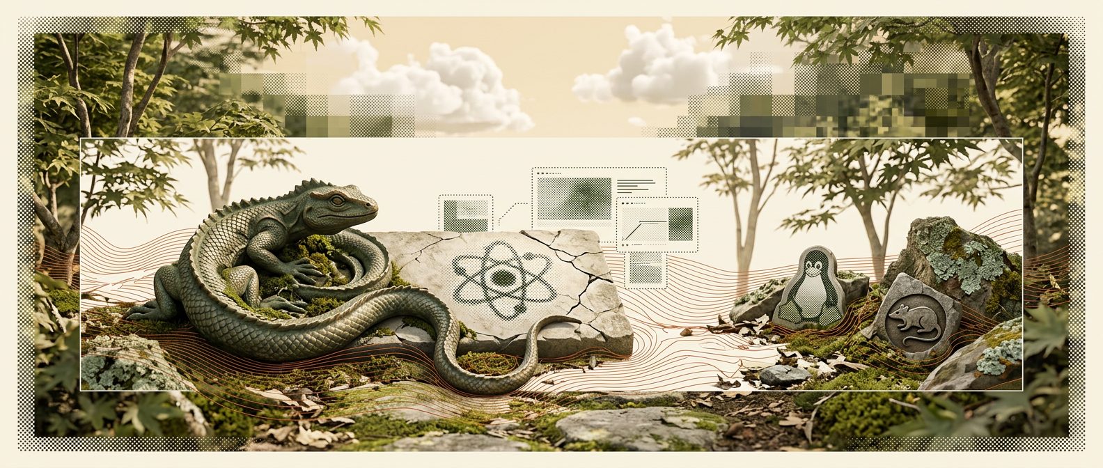 eBPF Rootkits: Analysis and Detection Strategies