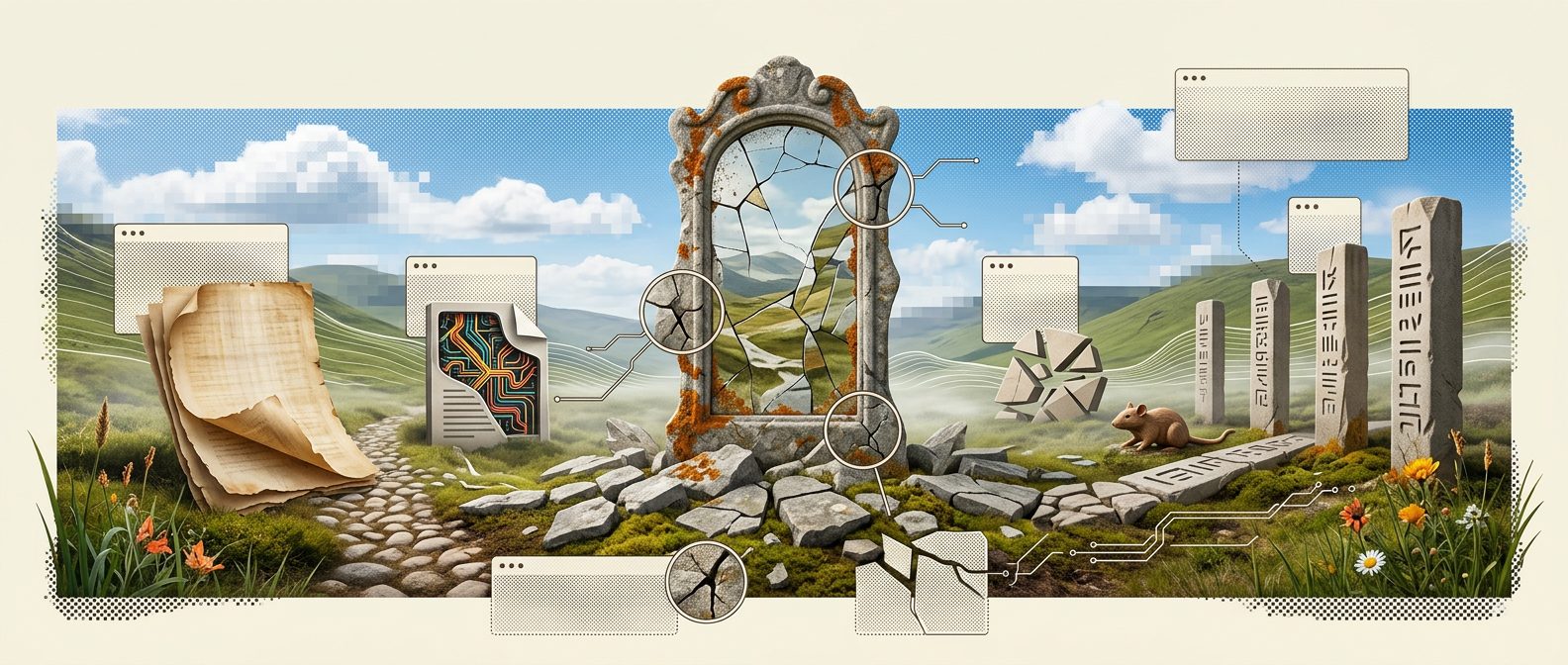 Kimsuky Distributes Funhouse Ransomware via Malicious Resumes