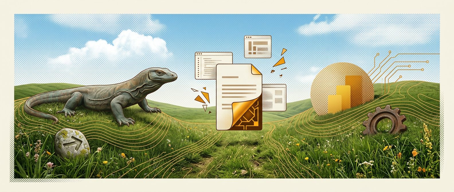 Power BI Phishing Campaigns Deploying Rogue ScreenConnect RMMs