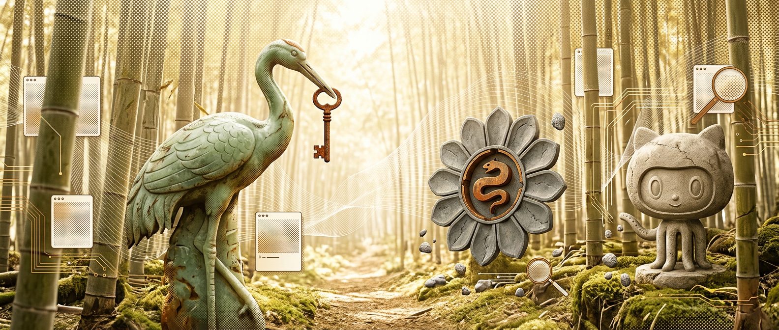 TraderTraitor Trojanized Terraform Provider Campaign