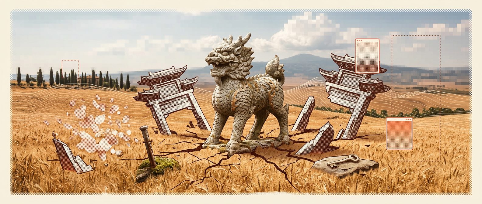 Ransomware Actors Exploit Palo Alto GlobalProtect Flaw