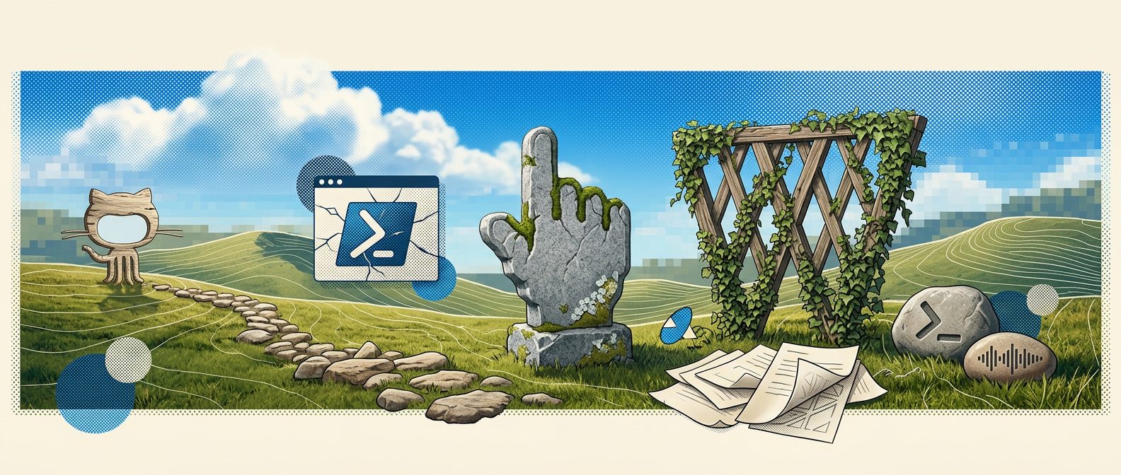 ClickFix Campaign Using EtherHiding and GitHub Loaders
