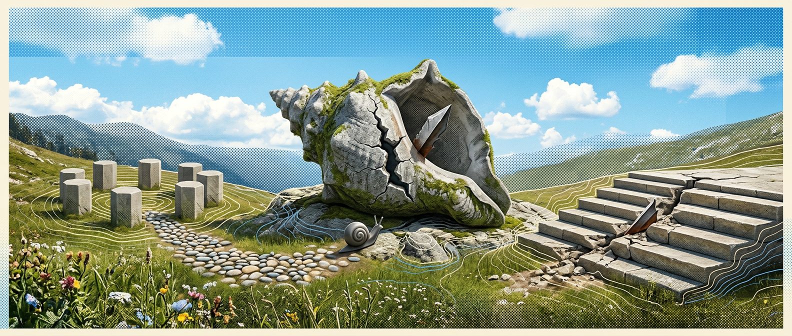 Node2Shell RCE via Malicious Brotli Decompression