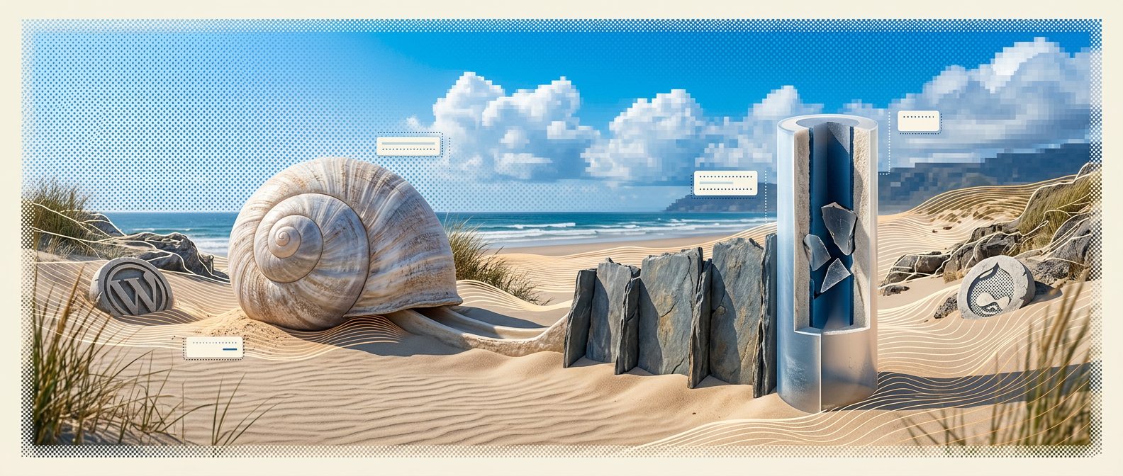 PHP2Shell: Critical Remote Code Execution in PHP
