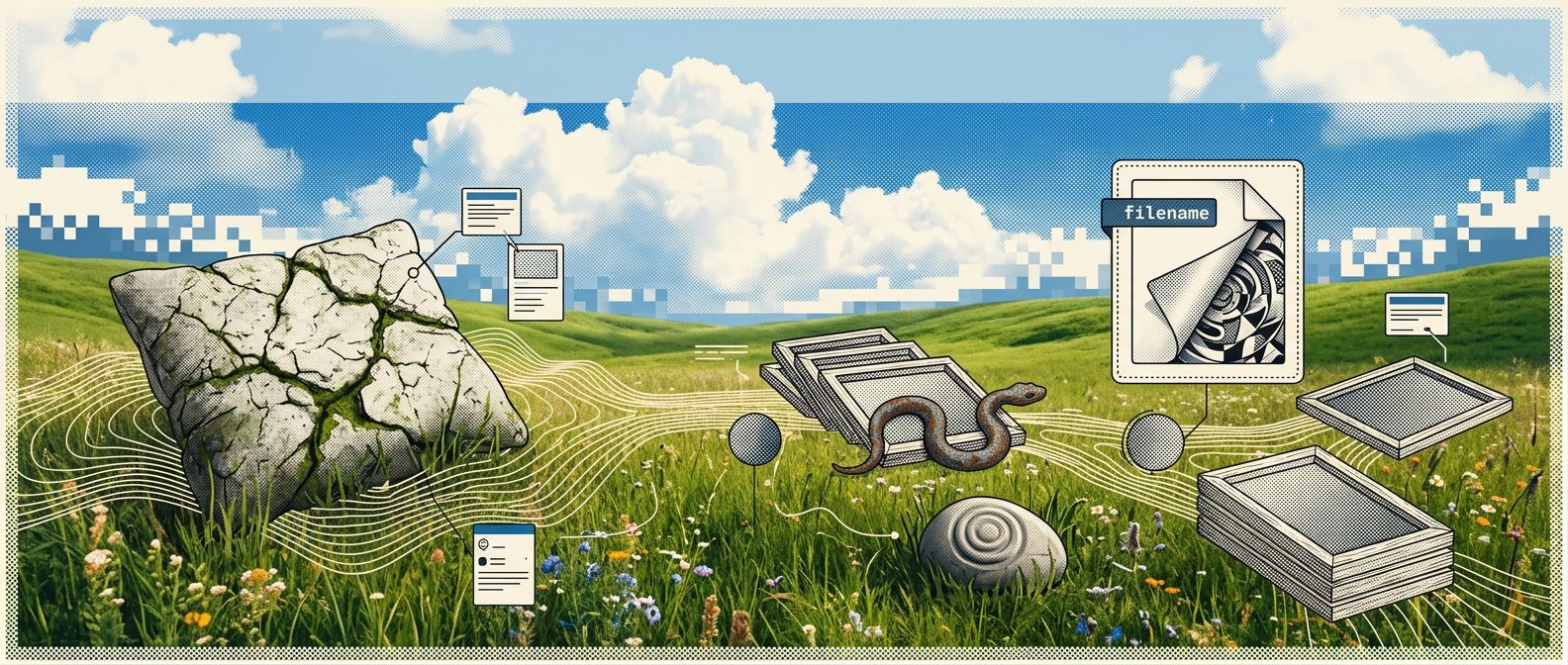 Critical Flaw in Python Pillow Library Allows RCE